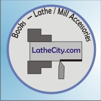 LatheCity
